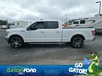 2020 Ford F-150 SuperCrew Cab RWD Pickup for sale #B92790A - photo 8