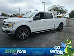 2020 Ford F-150 SuperCrew Cab RWD Pickup for sale #B92790A - photo 9