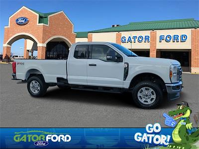 2025 Ford F-350 Super Cab SRW 4WD Pickup for sale #D19142 - photo 1