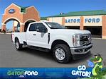 2025 Ford F-350 Super Cab SRW 4WD Pickup for sale #D22751 - photo 1