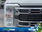 2025 Ford F-350 Super Cab SRW 4WD Pickup for sale #D22751 - photo 10