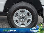 2025 Ford F-350 Super Cab SRW 4WD Pickup for sale #D22751 - photo 11
