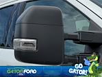 2025 Ford F-350 Super Cab SRW 4WD Pickup for sale #D22751 - photo 12