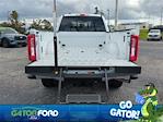 2025 Ford F-350 Super Cab SRW 4WD Pickup for sale #D22751 - photo 14