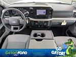 2025 Ford F-350 Super Cab SRW 4WD Pickup for sale #D22751 - photo 16