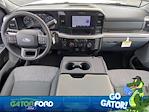 2025 Ford F-350 Super Cab SRW 4WD Pickup for sale #D22751 - photo 17