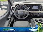 2025 Ford F-350 Super Cab SRW 4WD Pickup for sale #D22751 - photo 18