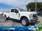 2025 Ford F-350 Super Cab SRW 4WD Pickup for sale #D22751 - photo 3