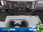 2025 Ford F-350 Super Cab SRW 4WD Pickup for sale #D22751 - photo 21