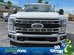 2025 Ford F-350 Super Cab SRW 4WD Pickup for sale #D22751 - photo 4