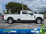 2025 Ford F-350 Super Cab SRW 4WD Pickup for sale #D22751 - photo 5