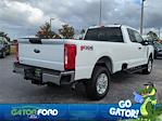 2025 Ford F-350 Super Cab SRW 4WD Pickup for sale #D22751 - photo 2