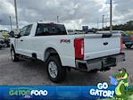 2025 Ford F-350 Super Cab SRW 4WD Pickup for sale #D22751 - photo 7