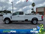 2025 Ford F-350 Super Cab SRW 4WD Pickup for sale #D22751 - photo 8