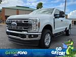 2025 Ford F-350 Super Cab SRW 4WD Pickup for sale #D22751 - photo 9