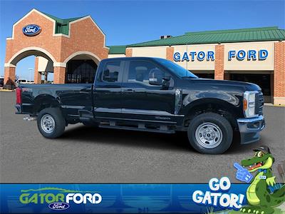 2025 Ford F-350 Super Cab SRW 4WD Pickup for sale #D26355 - photo 1