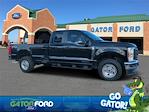 Used 2025 Ford F-350 XL Super Cab for sale #D26355 - photo 1
