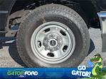 Used 2025 Ford F-350 XL Super Cab for sale #D26355 - photo 10