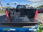 Used 2025 Ford F-350 XL Super Cab for sale #D26355 - photo 12