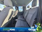 Used 2025 Ford F-350 XL Super Cab for sale #D26355 - photo 13
