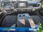 Used 2025 Ford F-350 XL Super Cab for sale #D26355 - photo 14