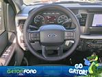 Used 2025 Ford F-350 XL Super Cab for sale #D26355 - photo 15