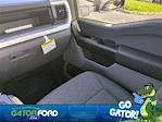 Used 2025 Ford F-350 XL Super Cab for sale #D26355 - photo 16