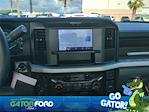 Used 2025 Ford F-350 XL Super Cab for sale #D26355 - photo 17