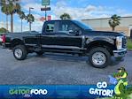Used 2025 Ford F-350 XL Super Cab for sale #D26355 - photo 3