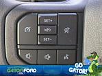 Used 2025 Ford F-350 XL Super Cab for sale #D26355 - photo 21