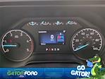Used 2025 Ford F-350 XL Super Cab for sale #D26355 - photo 23