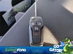 Used 2025 Ford F-350 XL Super Cab for sale #D26355 - photo 25