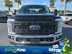 Used 2025 Ford F-350 XL Super Cab for sale #D26355 - photo 4