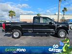 Used 2025 Ford F-350 XL Super Cab for sale #D26355 - photo 5