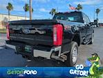 Used 2025 Ford F-350 XL Super Cab for sale #D26355 - photo 2