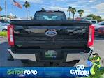 Used 2025 Ford F-350 XL Super Cab for sale #D26355 - photo 6