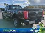Used 2025 Ford F-350 XL Super Cab for sale #D26355 - photo 7