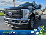 Used 2025 Ford F-350 XL Super Cab for sale #D26355 - photo 8