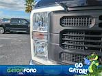 Used 2025 Ford F-350 XL Super Cab for sale #D26355 - photo 9