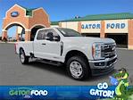 2025 Ford F-350 Super Cab SRW 4WD Pickup for sale #D35209 - photo 1