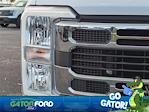 2025 Ford F-350 Super Cab SRW 4WD Pickup for sale #D35209 - photo 10
