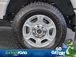 2025 Ford F-350 Super Cab SRW 4WD Pickup for sale #D35209 - photo 11