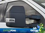 2025 Ford F-350 Super Cab SRW 4WD Pickup for sale #D35209 - photo 12