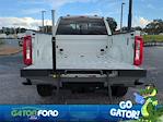 2025 Ford F-350 Super Cab SRW 4WD Pickup for sale #D35209 - photo 14