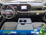 2025 Ford F-350 Super Cab SRW 4WD Pickup for sale #D35209 - photo 16
