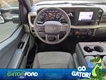 2025 Ford F-350 Super Cab SRW 4WD Pickup for sale #D35209 - photo 17