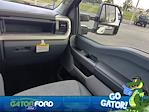 2025 Ford F-350 Super Cab SRW 4WD Pickup for sale #D35209 - photo 18