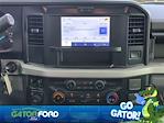 2025 Ford F-350 Super Cab SRW 4WD Pickup for sale #D35209 - photo 19