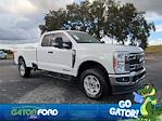 2025 Ford F-350 Super Cab SRW 4WD Pickup for sale #D35209 - photo 3