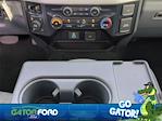 2025 Ford F-350 Super Cab SRW 4WD Pickup for sale #D35209 - photo 20